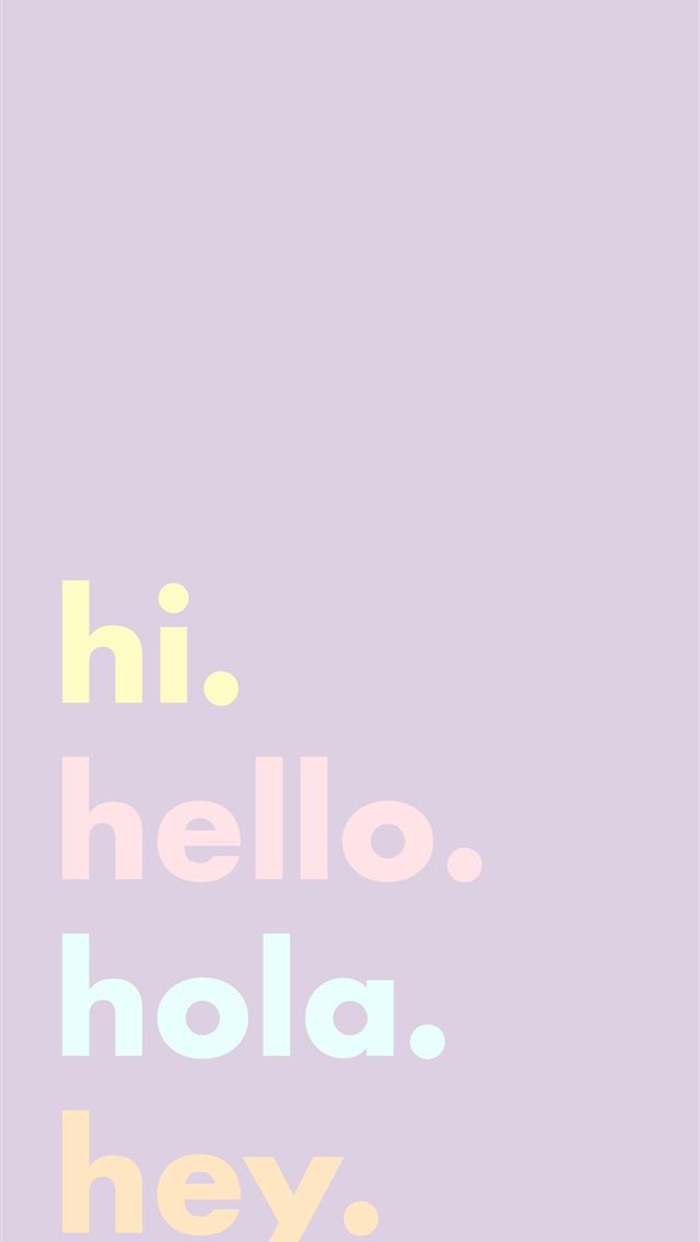1284x2778 yahoo - yahoo iPhone Wallpaper