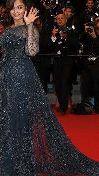 cannes wallpaper