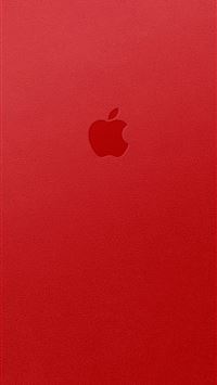 wales flag wallpaper