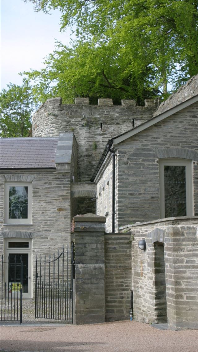 1284x2778 wales flag - wales flag iPhone Wallpaper