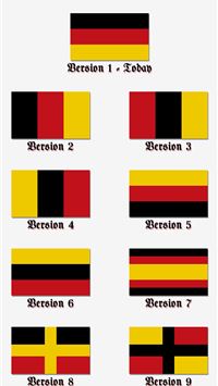 German Flag Wallpaper (62+ images)