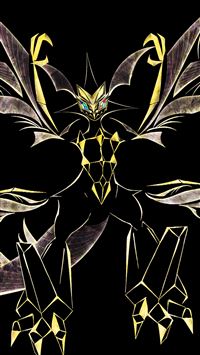 nidoking hd wallpaper