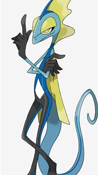 cinderace hd wallpaper