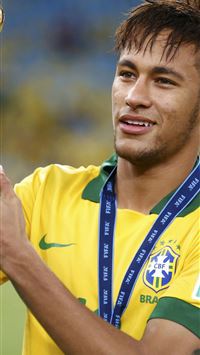 david luiz wallpaper