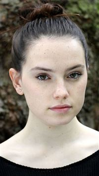 david luiz wallpaper