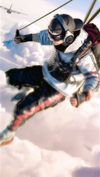 david luiz wallpaper