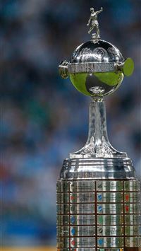 club atletico penarol wallpaper