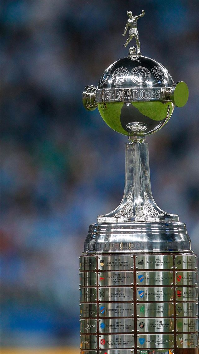 1284x2778 club atletico penarol - club atletico penarol iPhone Wallpaper