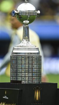 club atletico penarol wallpaper