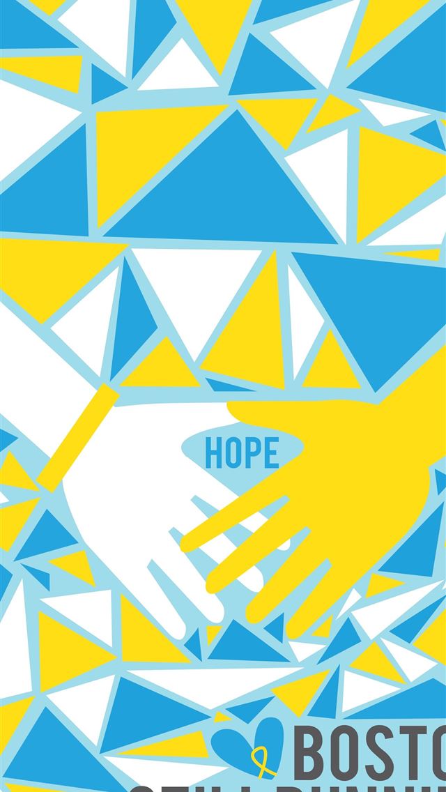 1284x2778 club atletico penarol - club atletico penarol iPhone Wallpaper