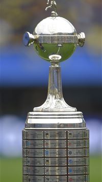 club atletico penarol wallpaper