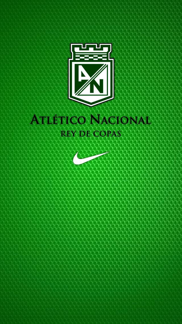 1284x2778 club atletico penarol - club atletico penarol iPhone Wallpaper
