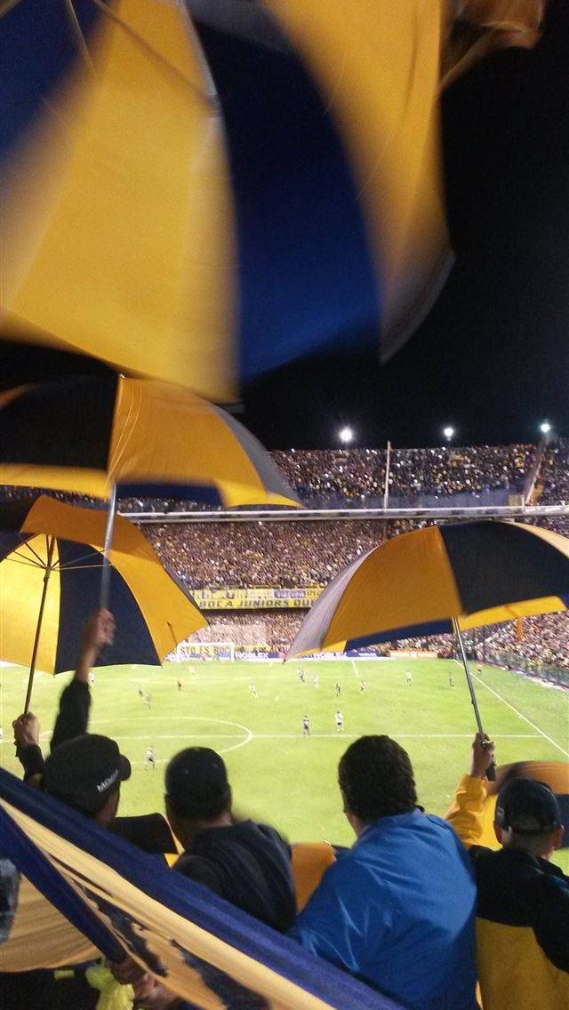 1284x2778 club atletico penarol - club atletico penarol iPhone Wallpaper