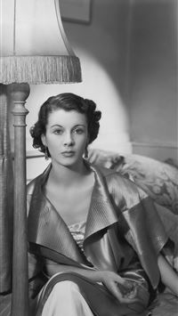 laurence olivier wallpaper