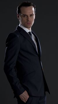 laurence olivier wallpaper