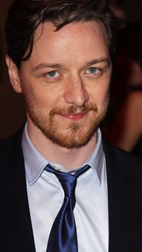 laurence olivier wallpaper