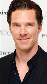 laurence olivier wallpaper