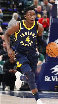 victor oladipo wallpaper