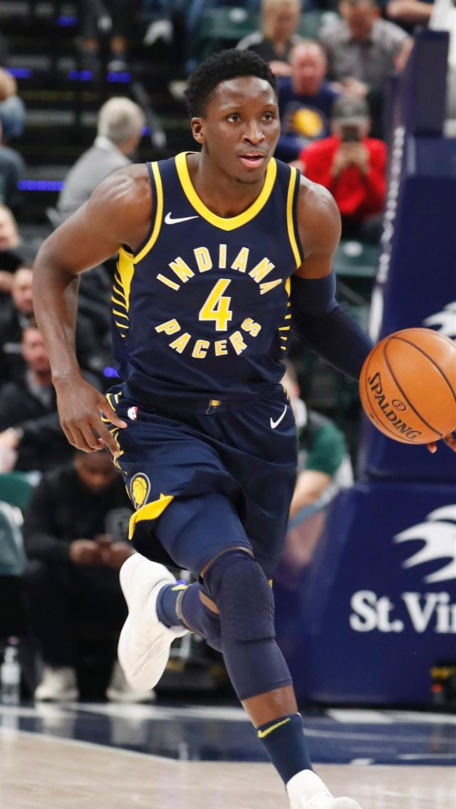 1284x2778 victor oladipo - victor oladipo iPhone Wallpaper