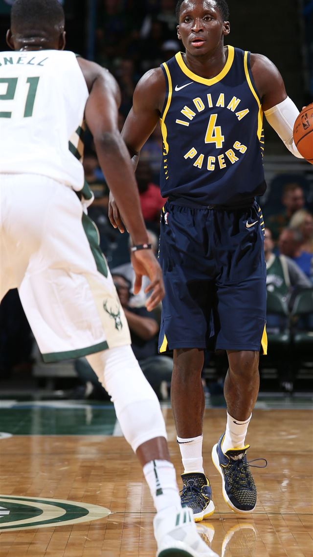 1284x2778 victor oladipo - victor oladipo iPhone Wallpaper