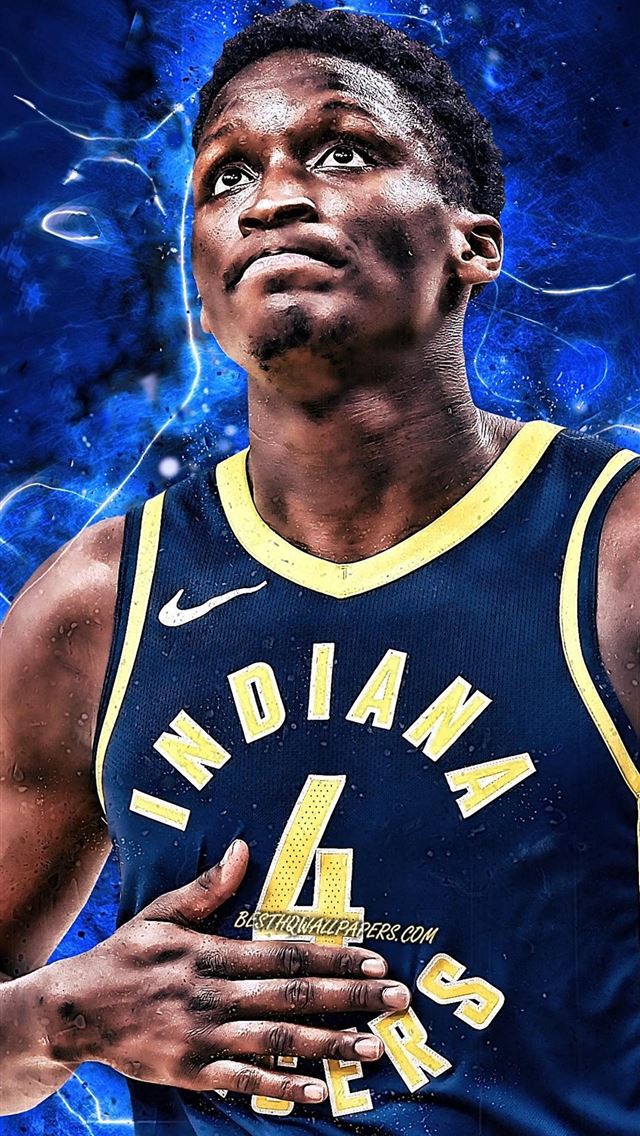 1284x2778 victor oladipo - victor oladipo iPhone Wallpaper