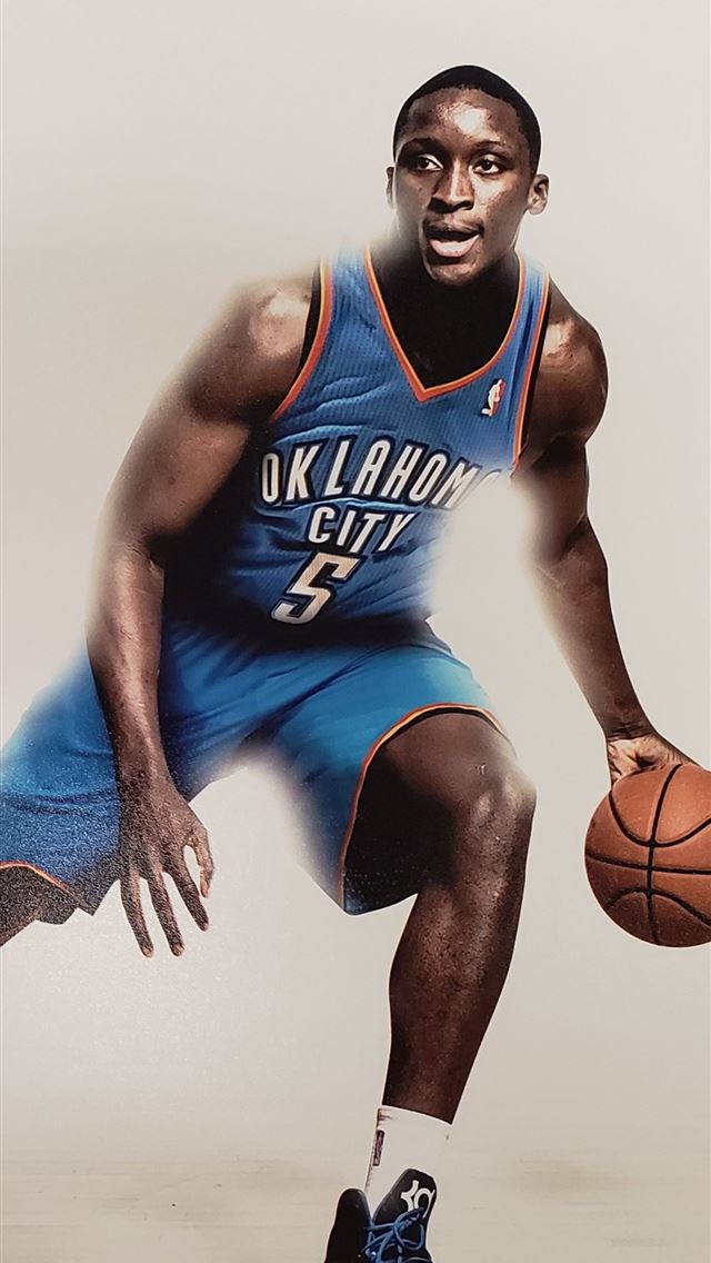 1284x2778 victor oladipo - victor oladipo iPhone Wallpaper