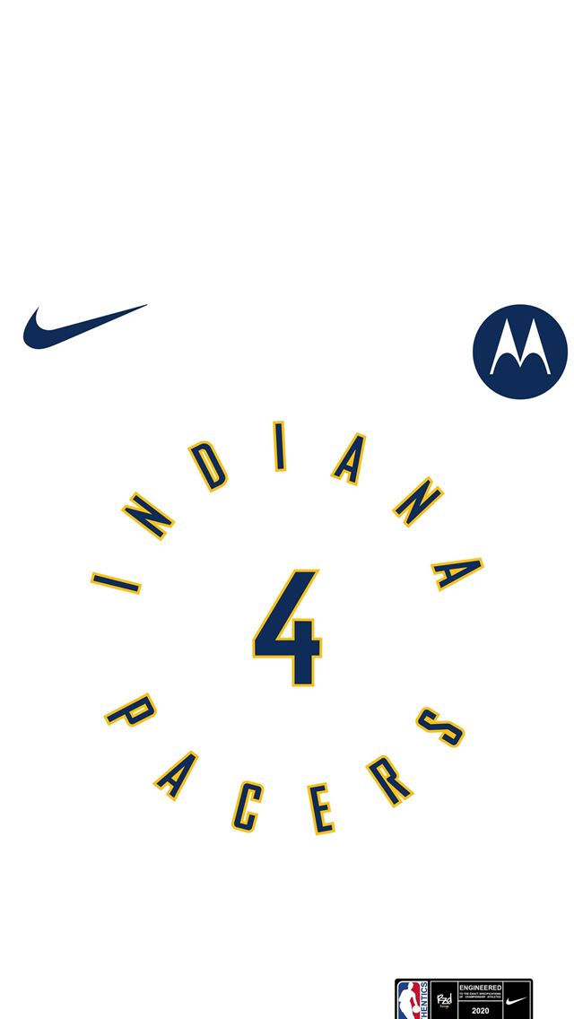 1284x2778 victor oladipo - victor oladipo iPhone Wallpaper