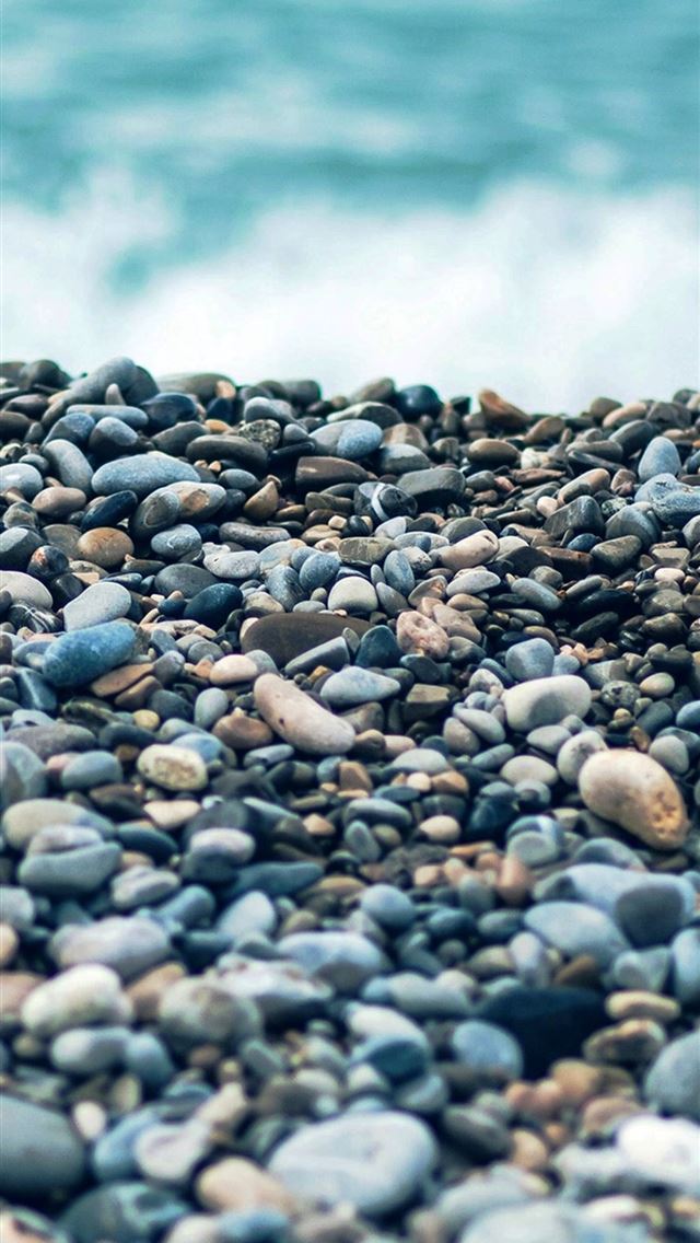 1125x2436 kiribati - kiribati iPhone Wallpaper