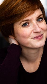 pinky malinky wallpaper