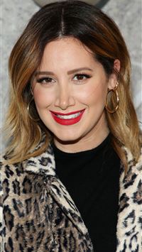 pinky malinky wallpaper