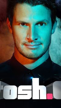 pinky malinky wallpaper