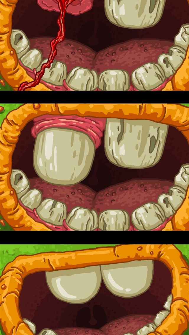 1284x2778 pinky malinky - pinky malinky iPhone Wallpaper