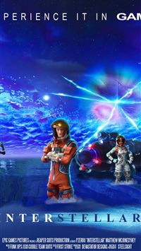 rabbit raider fortnite wallpaper