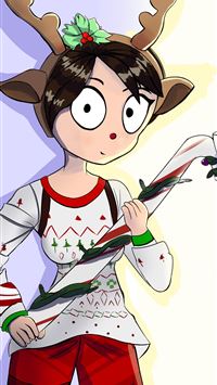 rabbit raider fortnite wallpaper