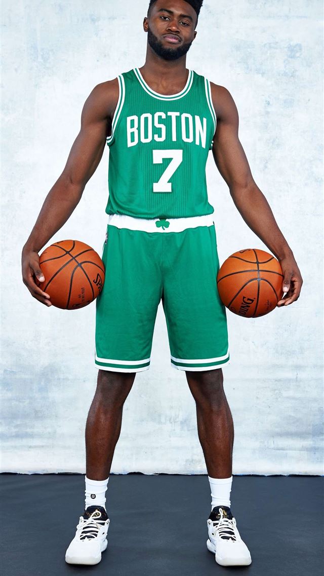 1284x2778 jaylen brown - jaylen brown iPhone Wallpaper
