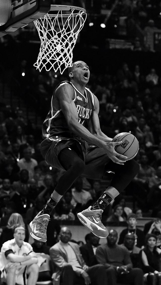 1284x2778 jaylen brown - jaylen brown iPhone Wallpaper