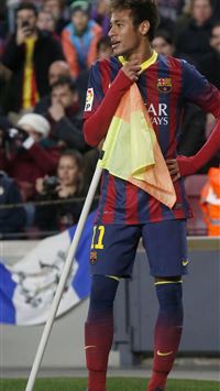 moise kean wallpaper