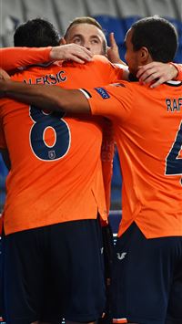 moise kean wallpaper