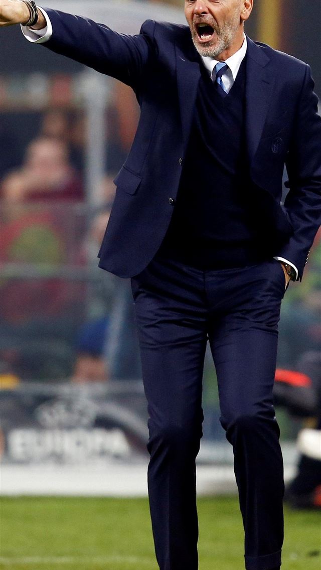 1284x2778 moise kean - moise kean iPhone Wallpaper
