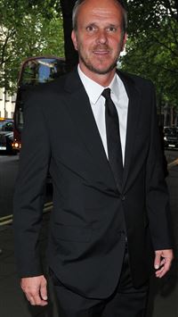 moise kean wallpaper