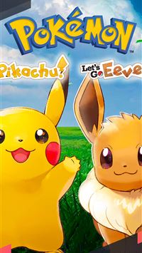 poliwrath hd wallpaper