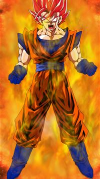 poliwrath hd wallpaper