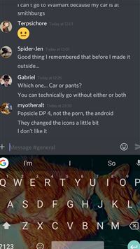 poliwrath hd wallpaper