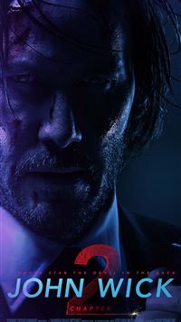 a quiet place movie wallpaper