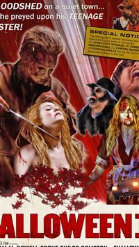 a quiet place movie wallpaper