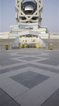 turkmenistan wallpaper