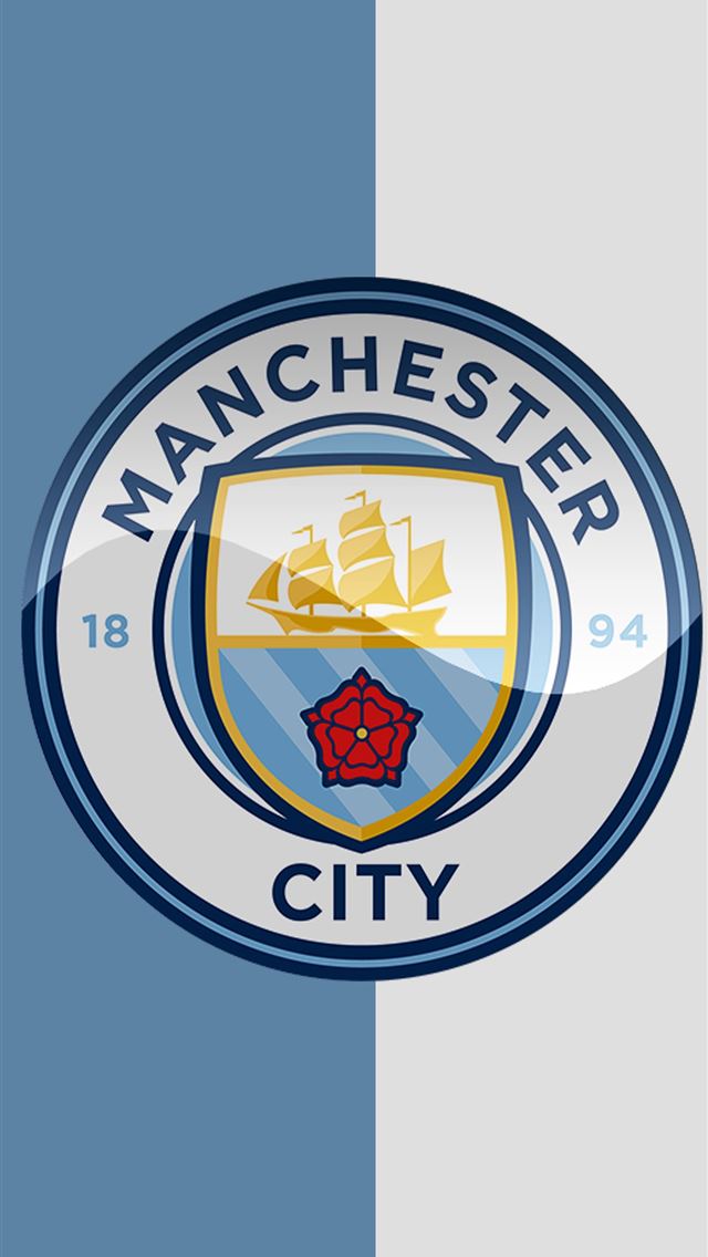 1284x2778 sterling manchester city - sterling manchester city iPhone Wallpaper