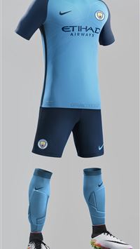 sterling manchester city wallpaper