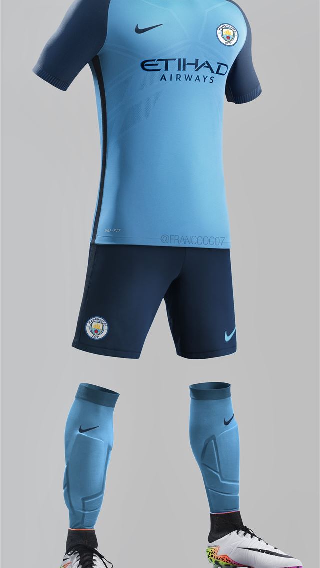 1284x2778 sterling manchester city - sterling manchester city iPhone Wallpaper
