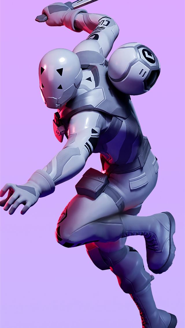 1284x2778 remedy vs toxin fortnite - remedy vs toxin fortnite iPhone Wallpaper